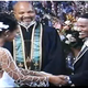 Image for article titled Best Black Weddings in Film and TV